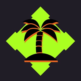 TURBO CASINO | ТУРБО КАЗИНО