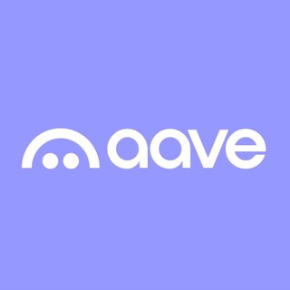 AAVE ITALIAN GROUP