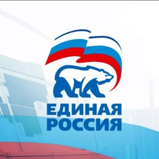 ФРАКЦИЯ 