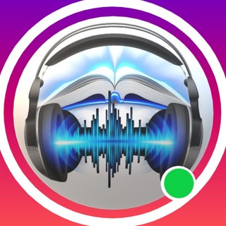 МОЙ ЛЮБИМЫЙ КОРАН | SALIKHARD_QURAN