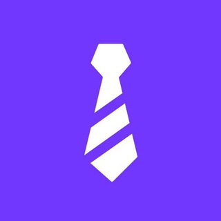 ISHKOP | РАБОТА В УЗБЕКИСТАНЕ