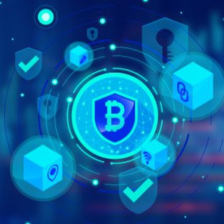 БЛОКЧЕЙН БИТКОИН ИНВЕСТИЦИИ