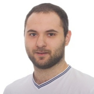 BORIS BURKOV