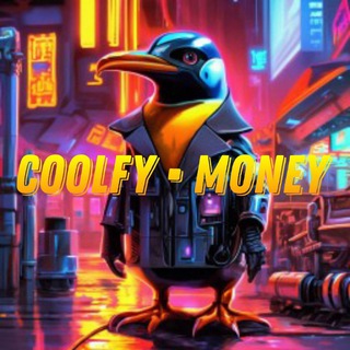COOLFY • MONEY