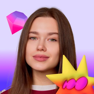 РУССКИЙ ЯЗЫК ОГЭ 2024 | СОТКА