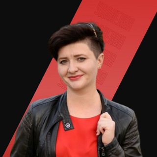 О ФРИЛАНСЕ СВОИМИ СЛОВАМИ