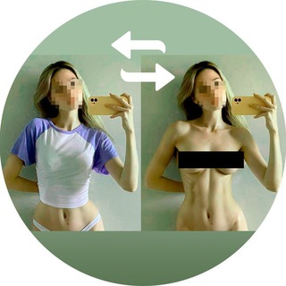 РАЗДЕТЬ ДЕВУШКУ