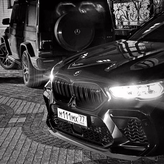 ЭСТЕТИЧЕСКОЕ МЫШЛЕНИЕ