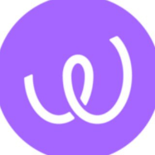 ENERGY WEB