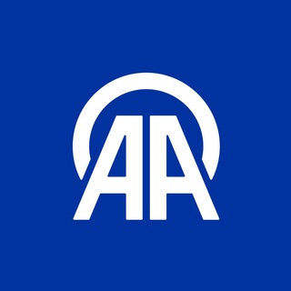 АГЕНТСТВО «АНАДОЛУ»