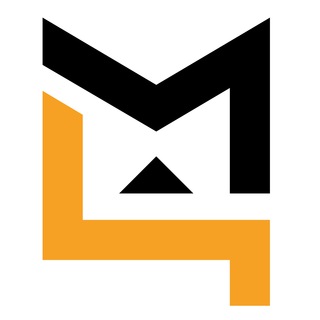 ЦЕЛЕБНЫЙ МАРКЕТИНГ