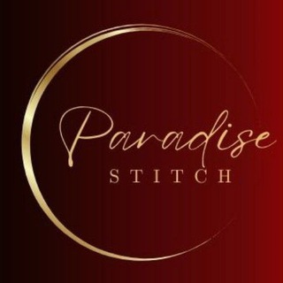 PARADISE STITCH