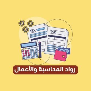 ДОРОЖНЫЕ ВОЙНЫ И ДТП