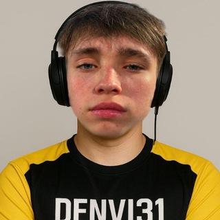 DENVI31