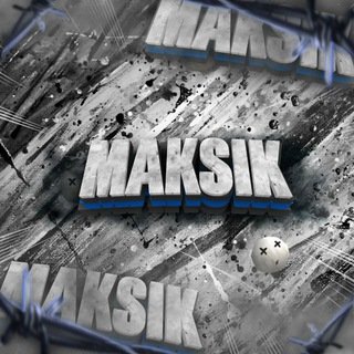 MAKSIK