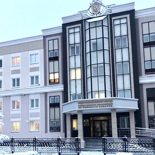 СЛЕДКОМ_ЛИПЕЦК