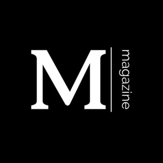 MANIFEST.MAG