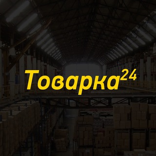 TOVARKA24