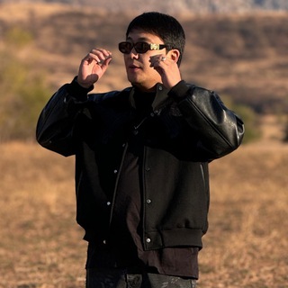 BAGI
