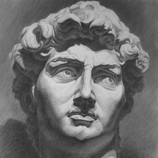 ACADEMIC DRAWINGS