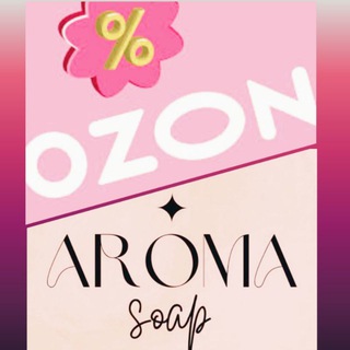AROMASOAP