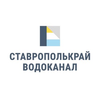 ГУП СК