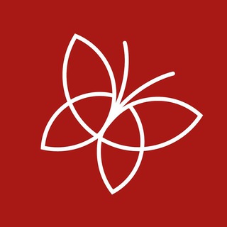 ЦИТАТЫ СО СМЫСЛОМ ОТ ЖУРНАЛА «ФОМА»