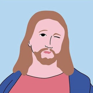 MEMSUS CHRIST