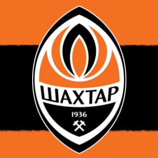 ФК ШАХТАР ДОНЕЦЬК