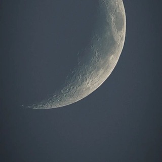 АЙМАН СУВЕЙД | КОРАН