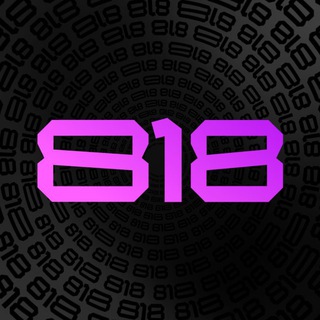 PROJECT818