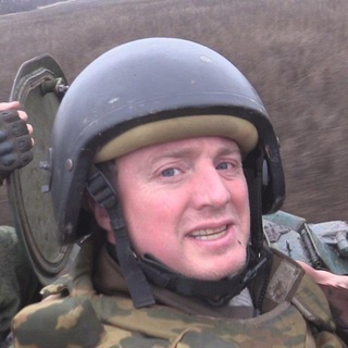 ПАТРИК ЛАНКАСТЕР НОВОСТИ СЕГОДНЯ (PATRICK LANCASTER NEWS TODAY)