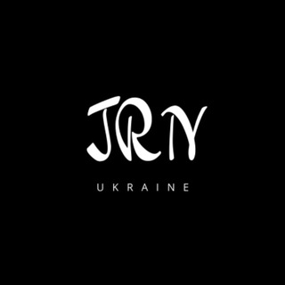 JRNEWS | НОВОСТИ | УКРАИНА