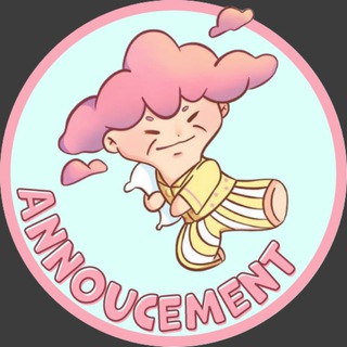 ZENDODO PARTY ANNOUNCEMENT