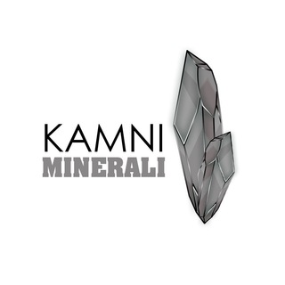 КАМНИ МИНЕРАЛЫ БРАСЛЕТЫ БУСИНКИ
