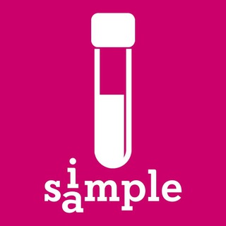 SIMPLE SAMPLE
