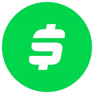 MONEY UNIVERSITY - ФИНАНСОВАЯ ГРАМОТНОСТЬ