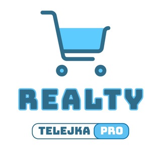 ЖИЛЬЕ В ЛОС АНДЖЕЛЕС | TELEJKA.PRO