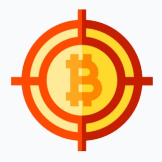 ABMACRYPTO