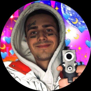 FACE GANG