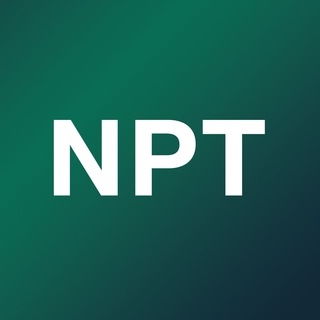 NATURE PHOTO TEAM