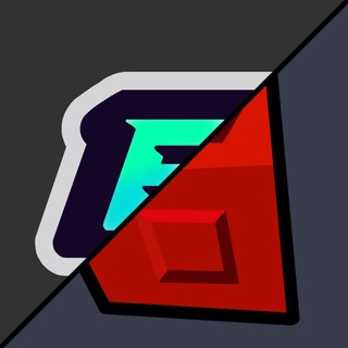 FOXZIE НА РУССКОМ