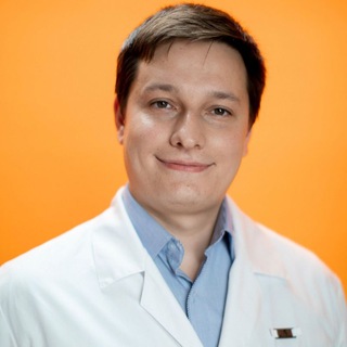 NEUROLOGY CONCILIUM