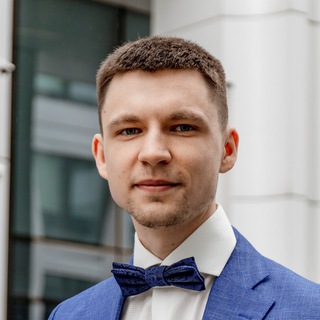 ГУРУ ТРАФИКА | ВИТАЛИЙ КОМЫСОВ