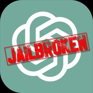 GPT JAILBREAKS