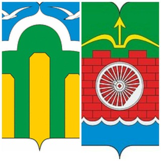 МАРЬИНО ЛЮБЛИНО