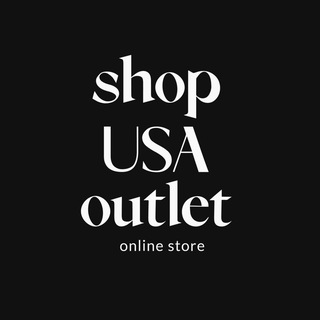 SHOP_USA_OUTLET