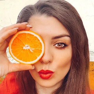 ANKA_PROVINCIALKA ОГОРОД.СТРОЙКА.СЕМЬЯ