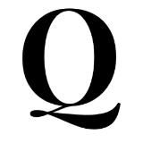 HEADLINES QUANTS