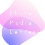 ФОТОГРАФИИ ДЛЯ WILDBERRIES MPPHOTO